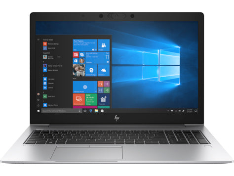 HP Elitebook 850 G6 i5-8265u | 16GB | 1TB