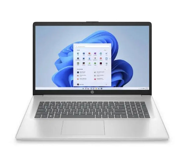 HP Pavilion 17-cn2123nr