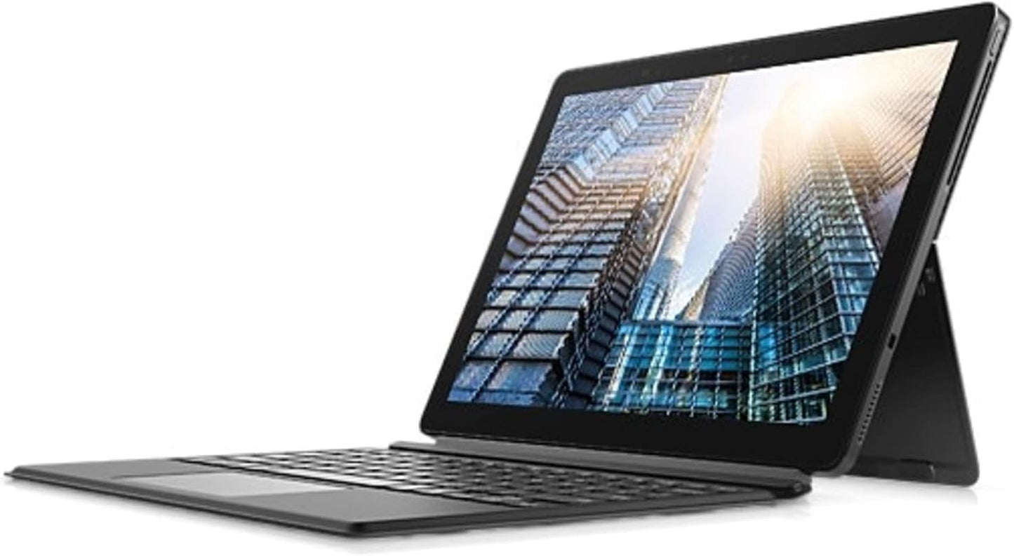 0.10753500 17453677059549237