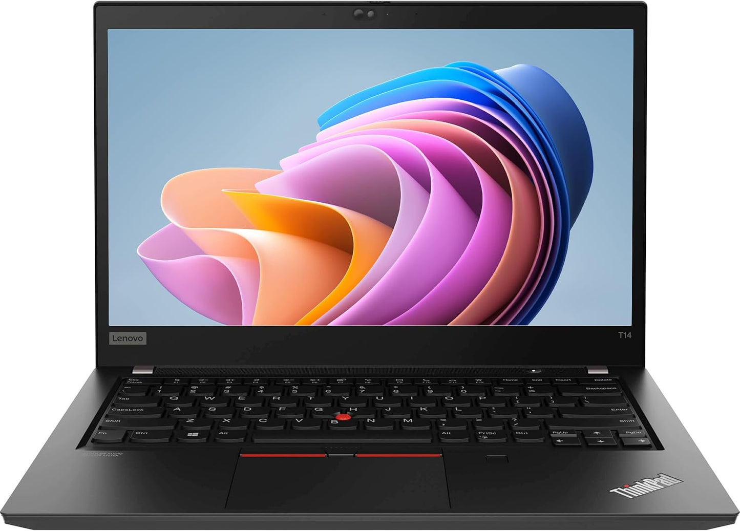 Lenovo Thinkpad T14 Gen 1