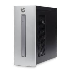 HP Envy 750-170se