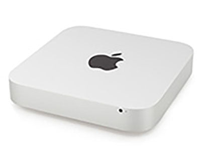 Mac Mini Late 2014