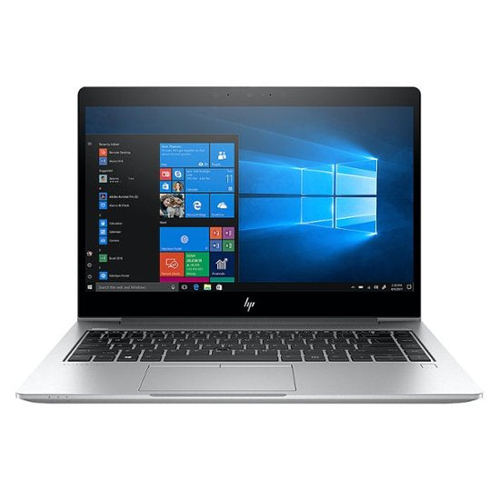 HP Elite book 840 G6