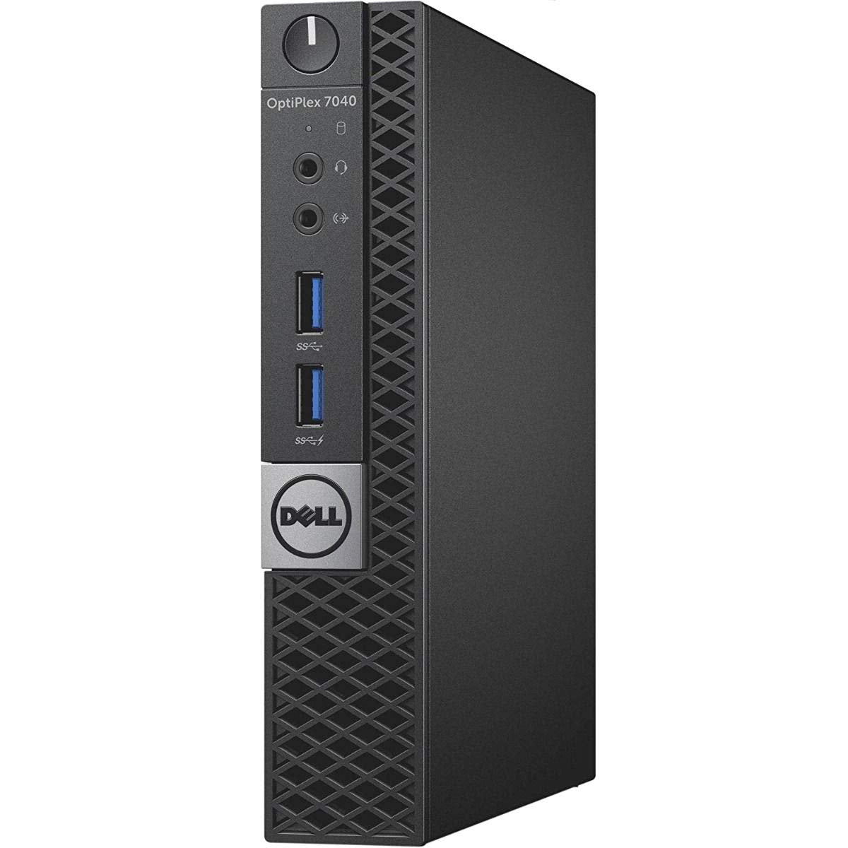 Dell Optiplex 7040 DM