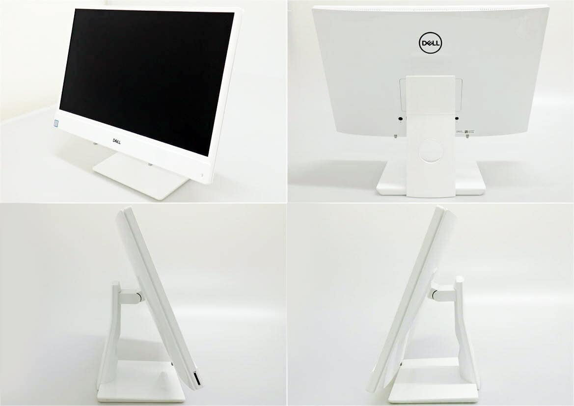 Dell Inspiron 22-3277 AiO