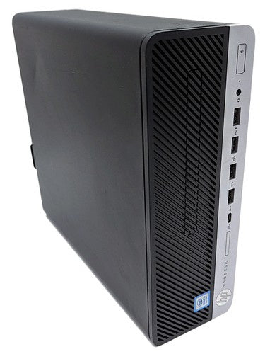 0.43094700 17748381279549628