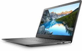 Dell Inspiron 15 3502