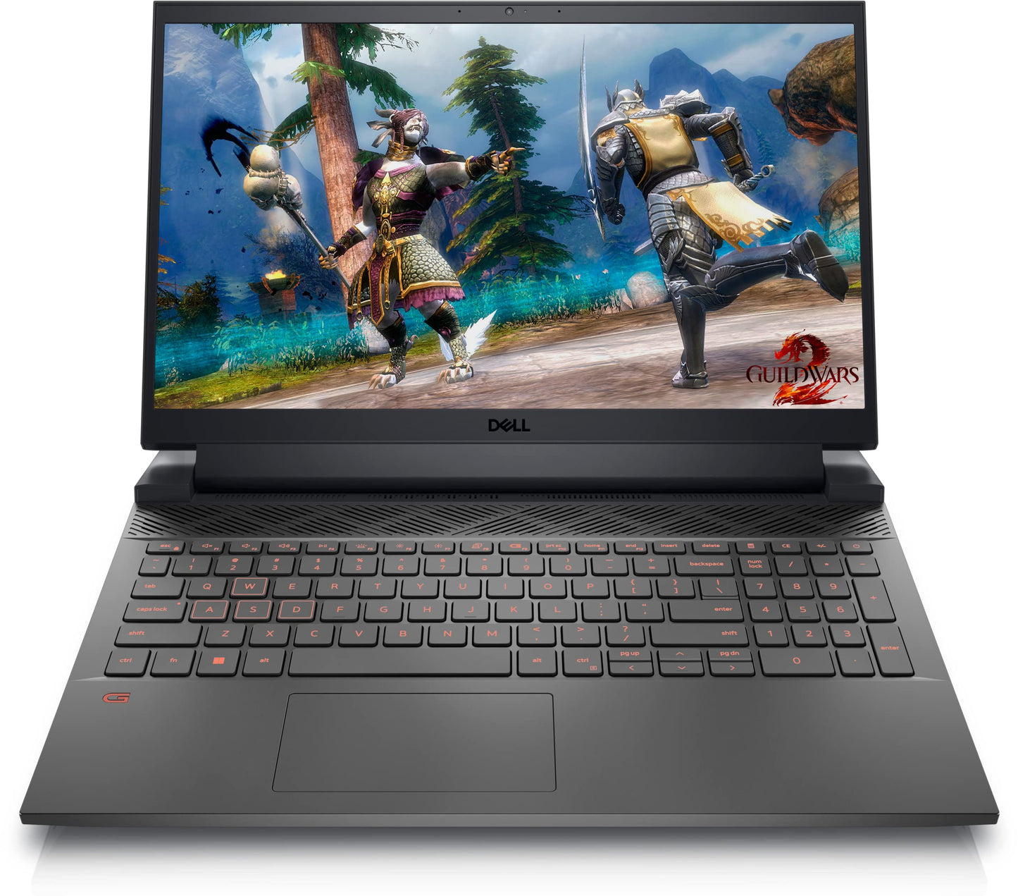 Dell G15 5520 | i7-12700H | 16GB DDR5 | RTX3060