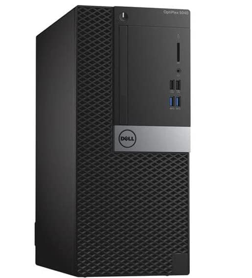 Dell Optiplex 5040 MT