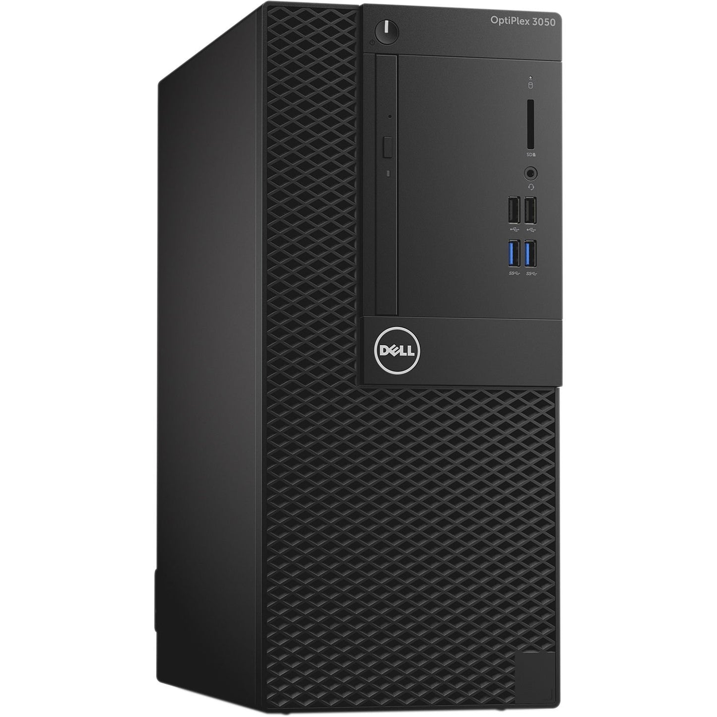 Dell OptiPlex 3050 i5-6500 | 8GB | 256GB