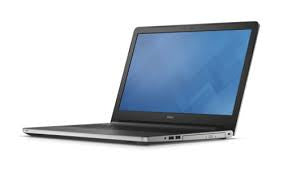 Dell Inspiron 15 5559