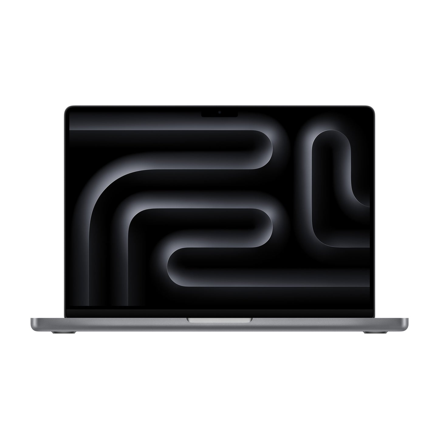 Macbook Pro M3 (2023) 14"