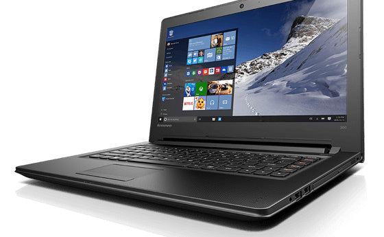 Lenovo Ideapad 300-15ISK | i5 | 12GB | 256GB