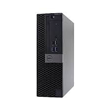 Dell OptiPlex 3040 SFF