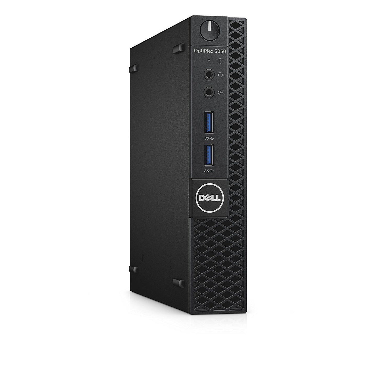 Dell Optiplex 3050 DM