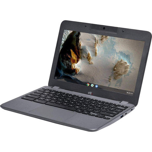 CTL NL71 Chromebook