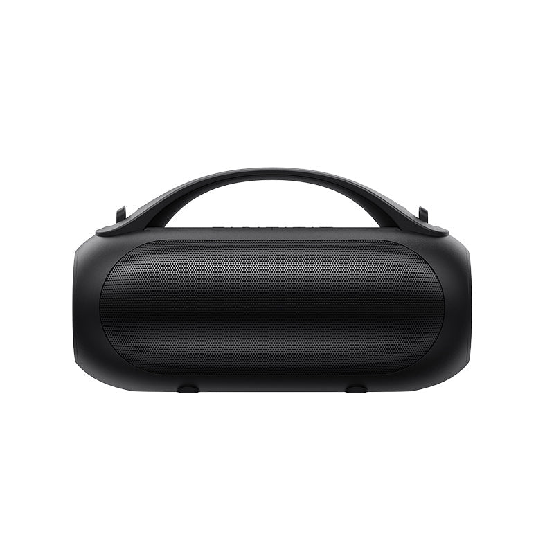 Havit SK821BT 8Wx2 RMS Wireless Speaker