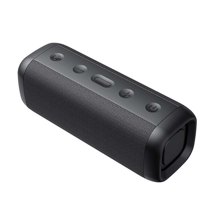 Havit SK835BT Bluetooth Portable Speaker BLK