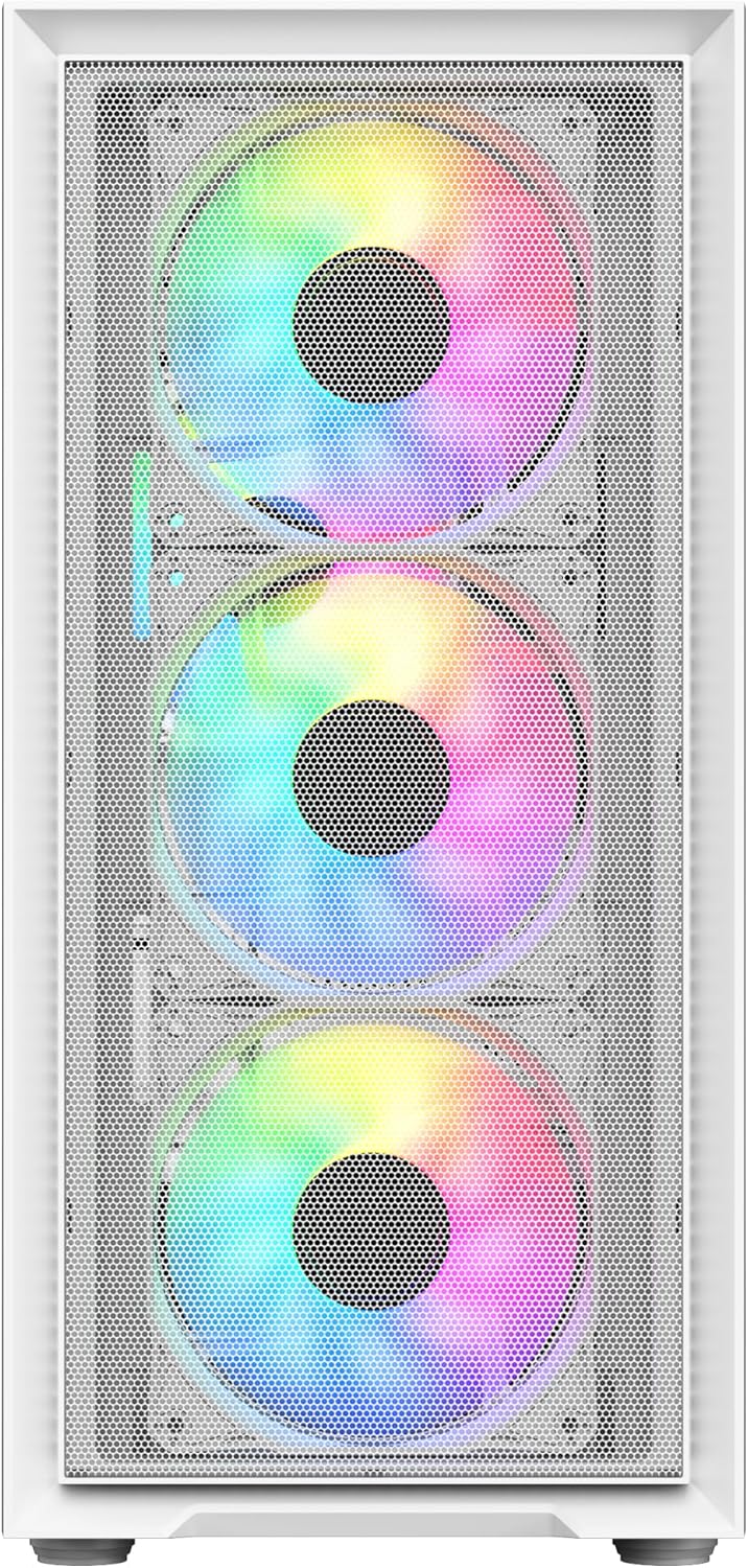 174864658981EkmR1qFL.ACSL1500