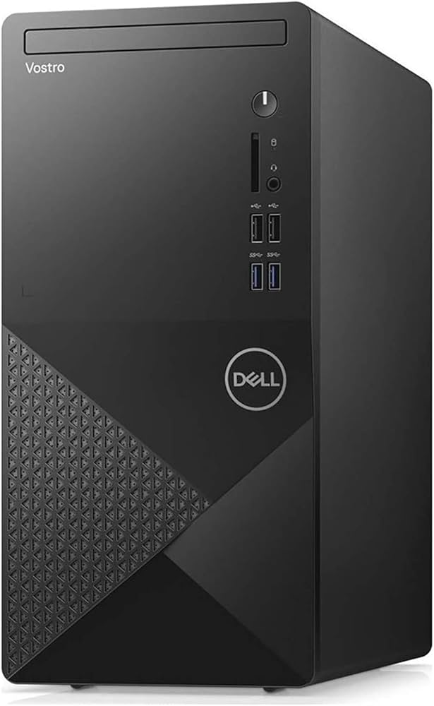 1753211699Dellvostro3888