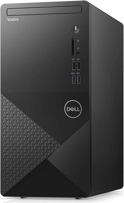 1753211749Dellvostro3888