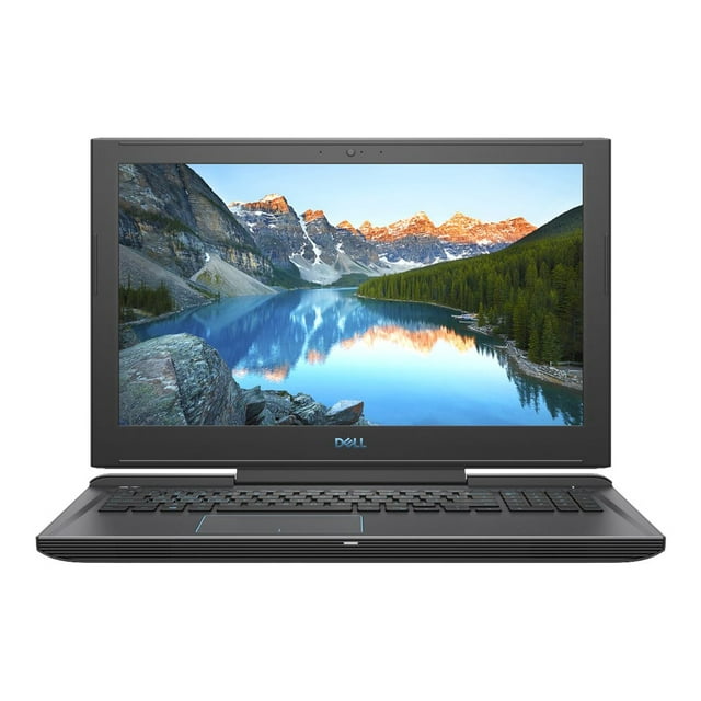 Dell G7 15 7588