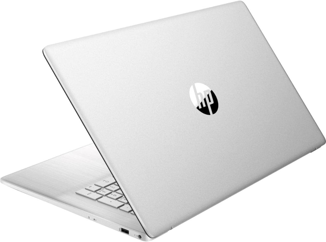 HP Pavilion 17-cn1053cl