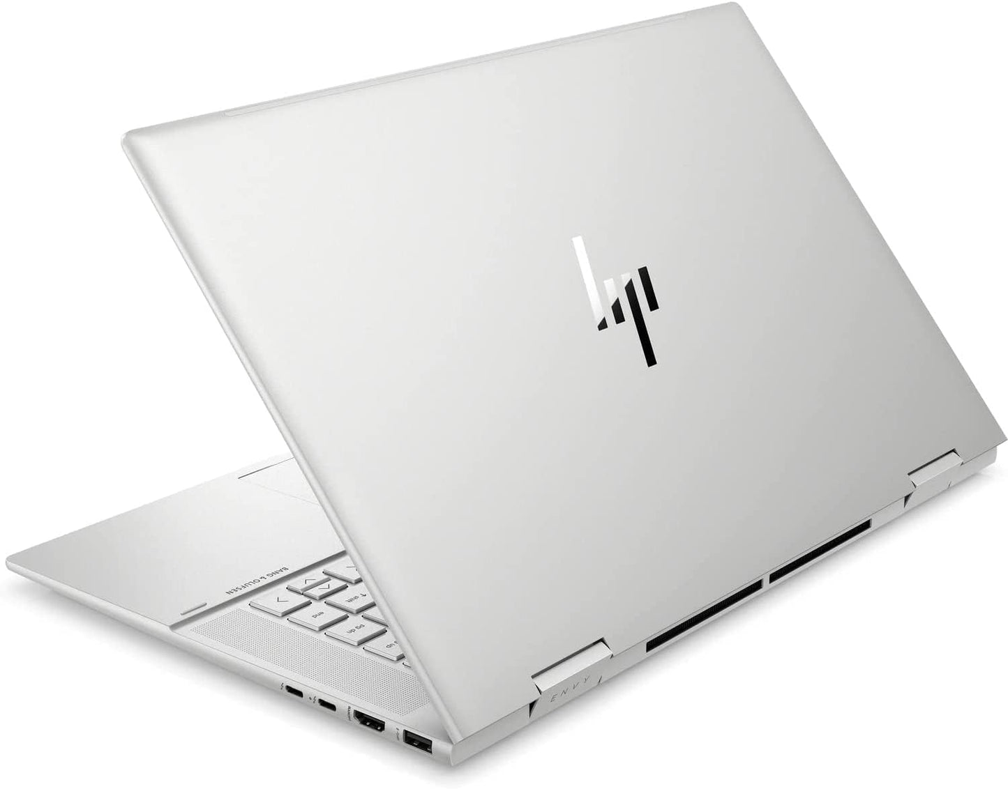 HP Envy 15-ew013dx