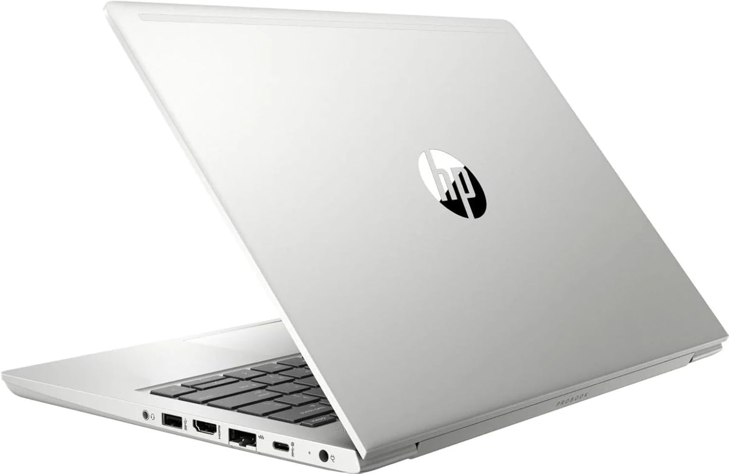 HP Probook 430 G7