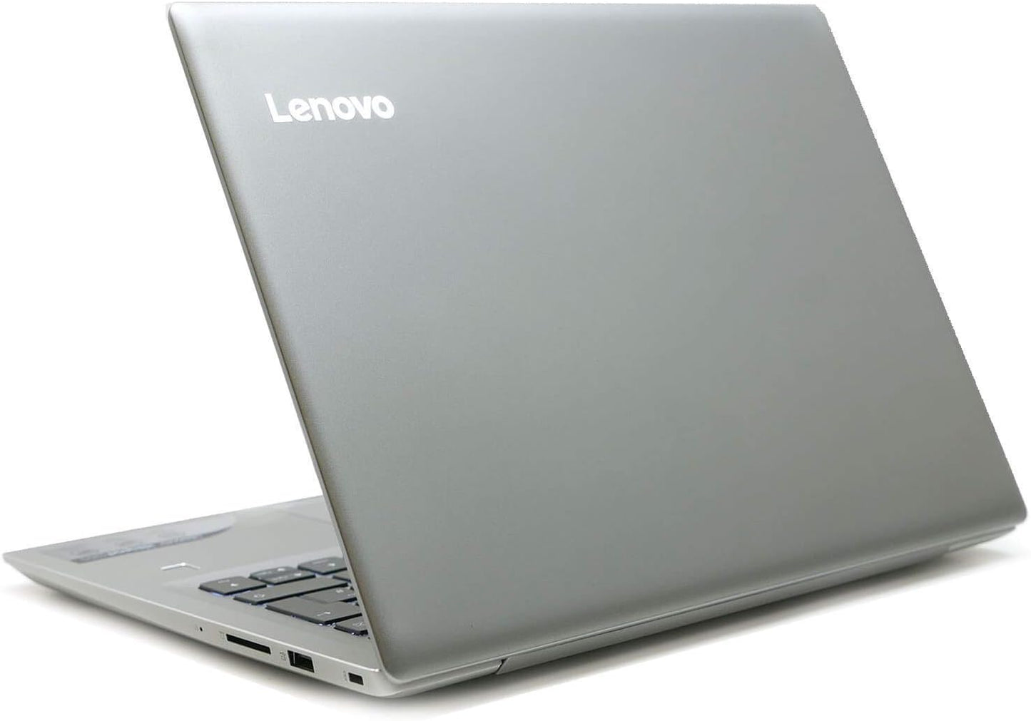 Lenovo Ideapad 520-15IKB