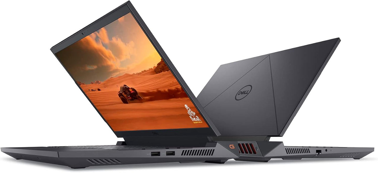 Dell G15 5530 | i7-13650HX | 16GB |RTX 4050