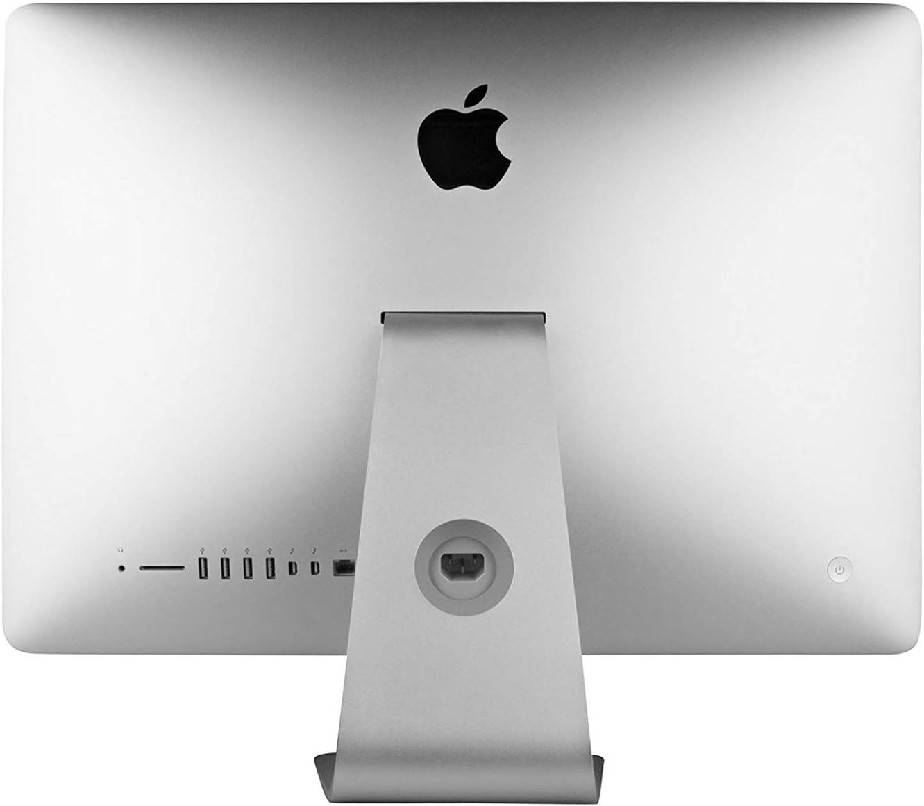 Apple iMac 21.5-inch Late 2013