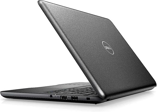 Dell Latitude 3380