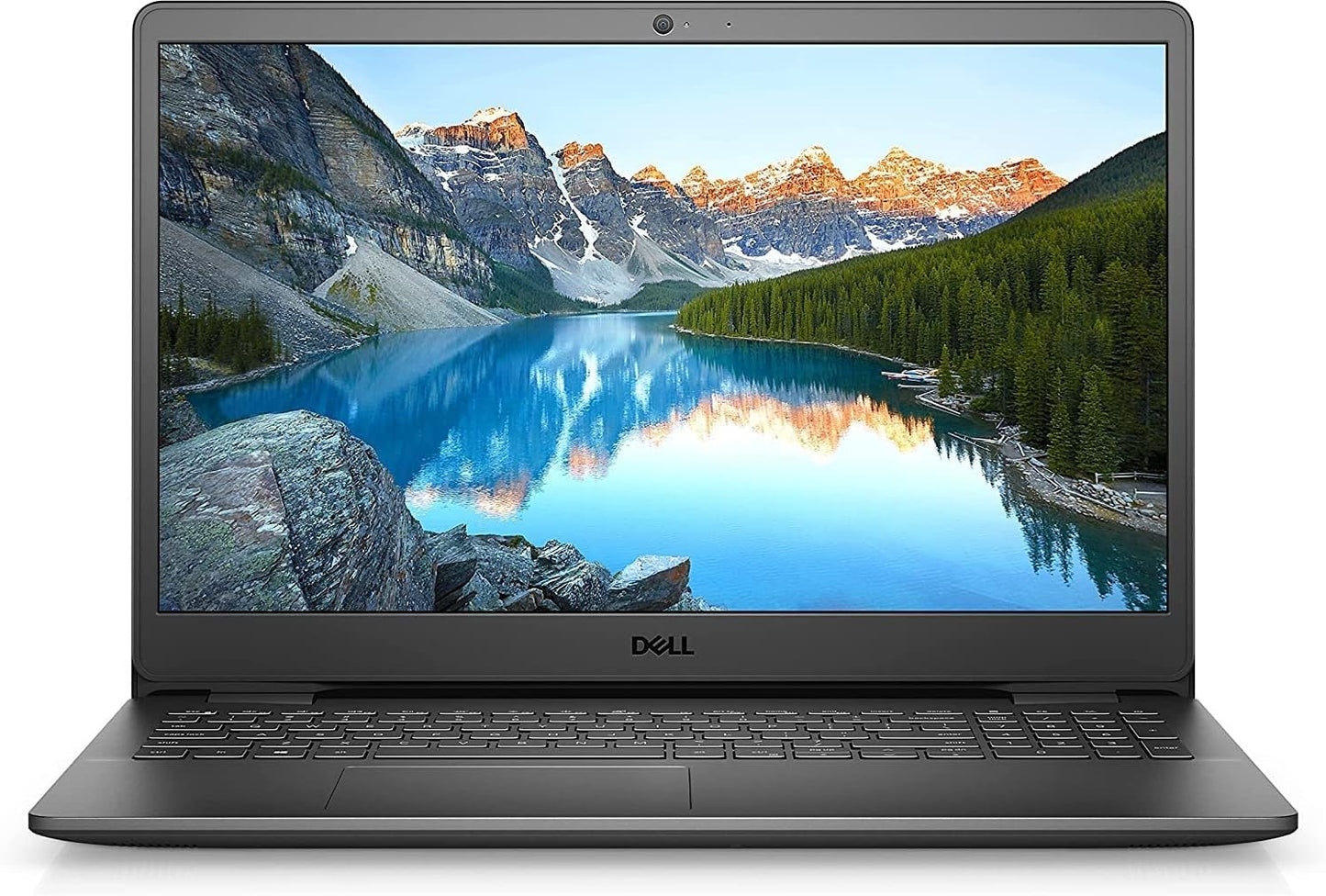 Dell Inspiron 15 3502