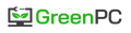 Green PC Computers