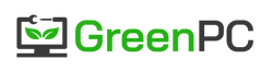 Green PC Computers