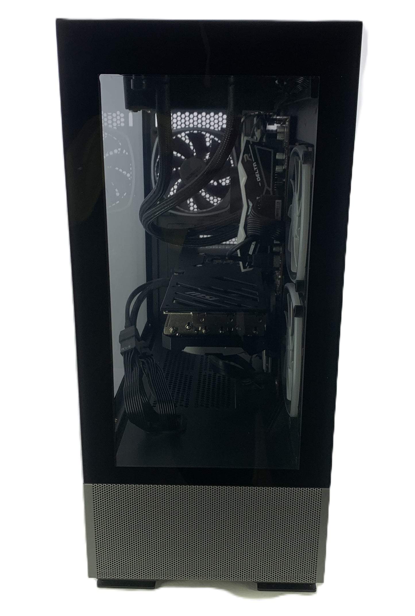 Skytec SST-Azure 0707