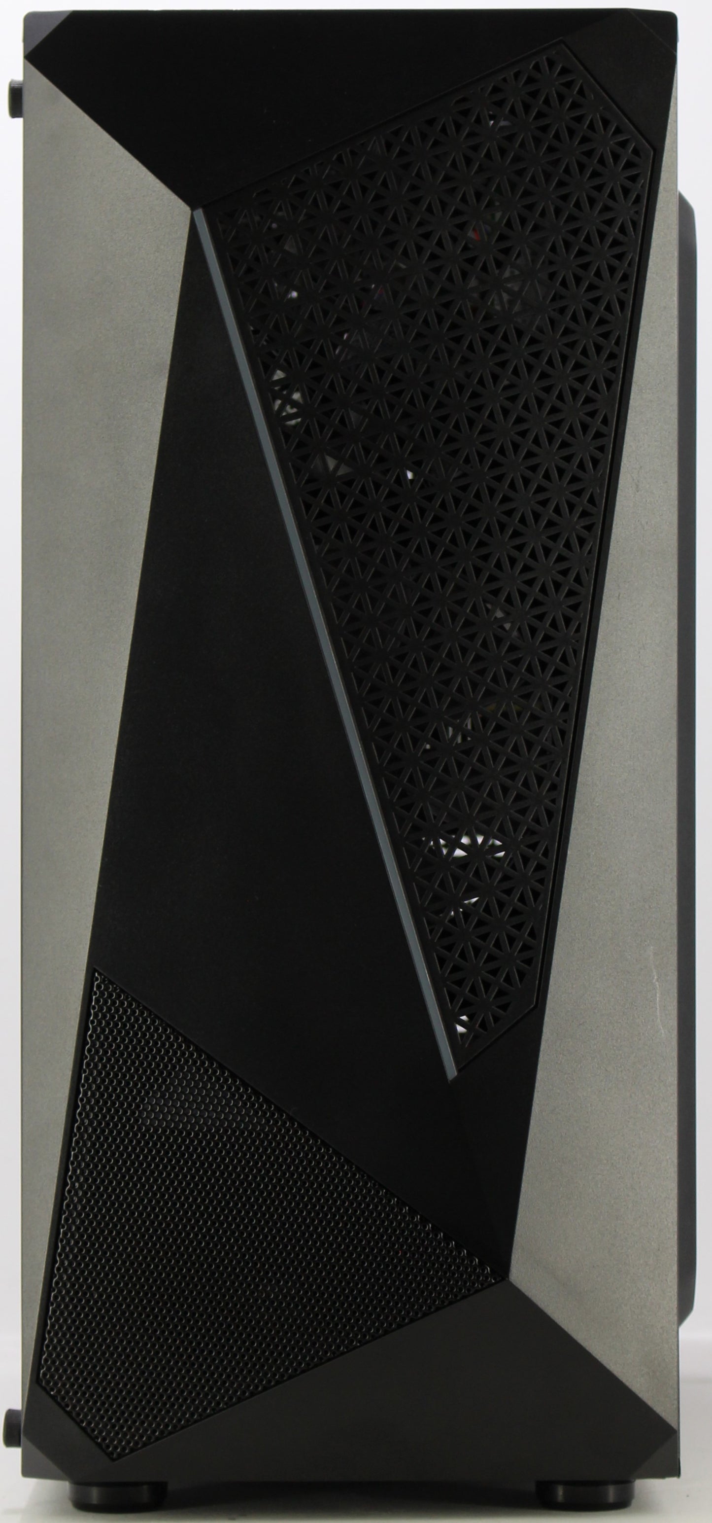 Morovol | i7-7700T | 16GB | GTX 1060