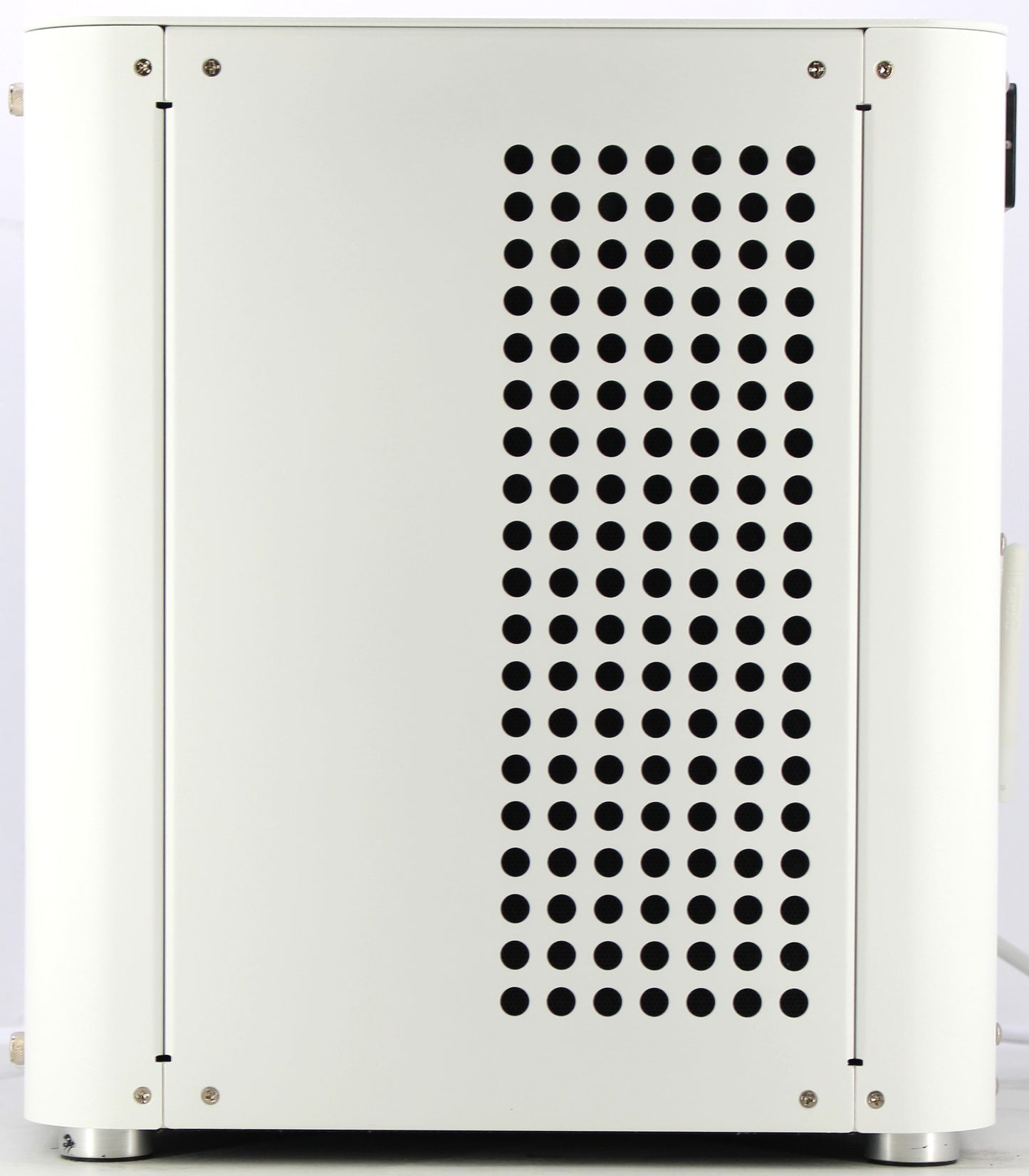Jonsbo TK-1 | R5 2600 | 16GB | GTX 1660