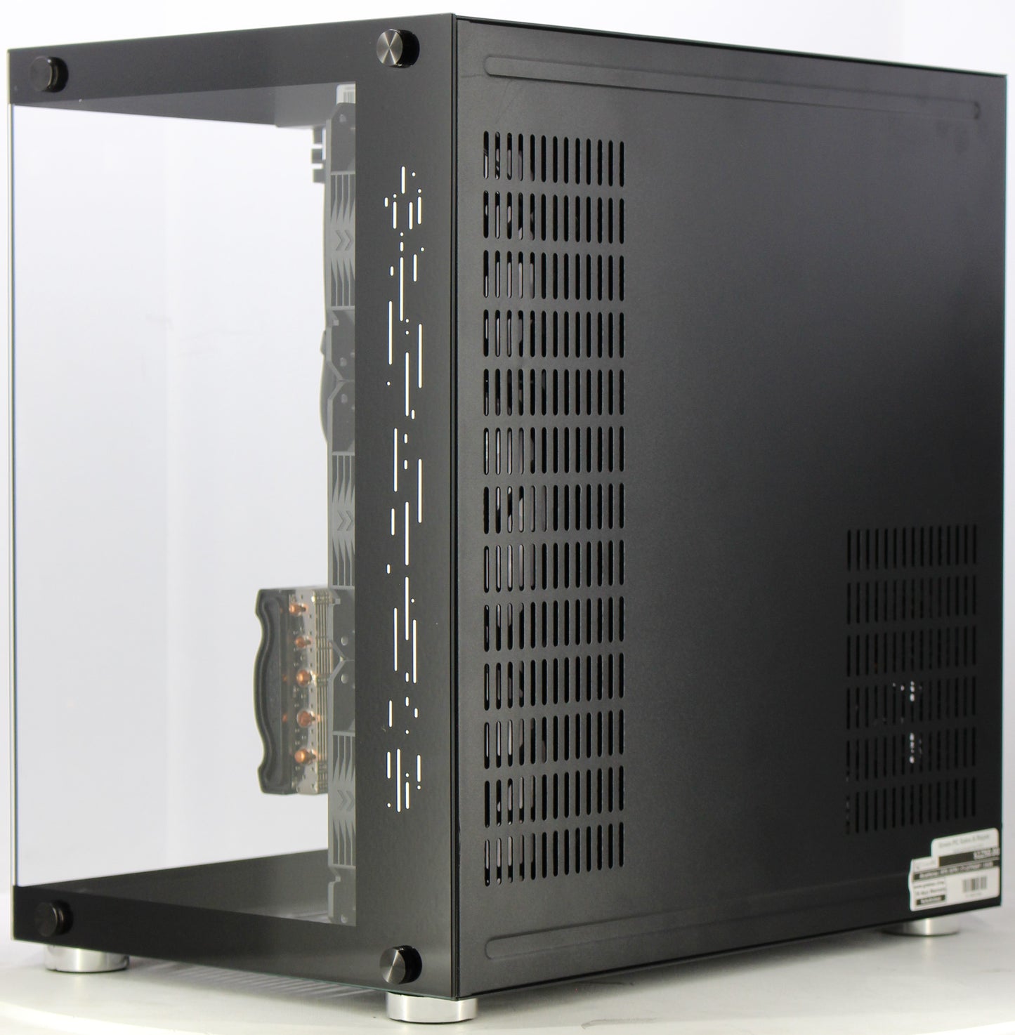 AsiaHorse | RTX 3070 | i7-10700KF | 16GB