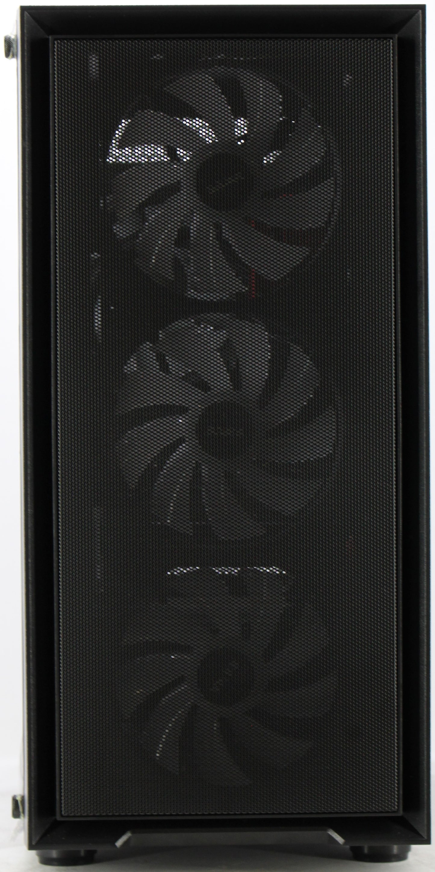 M203 | R7 3700X | 16GB | RX 5700XT