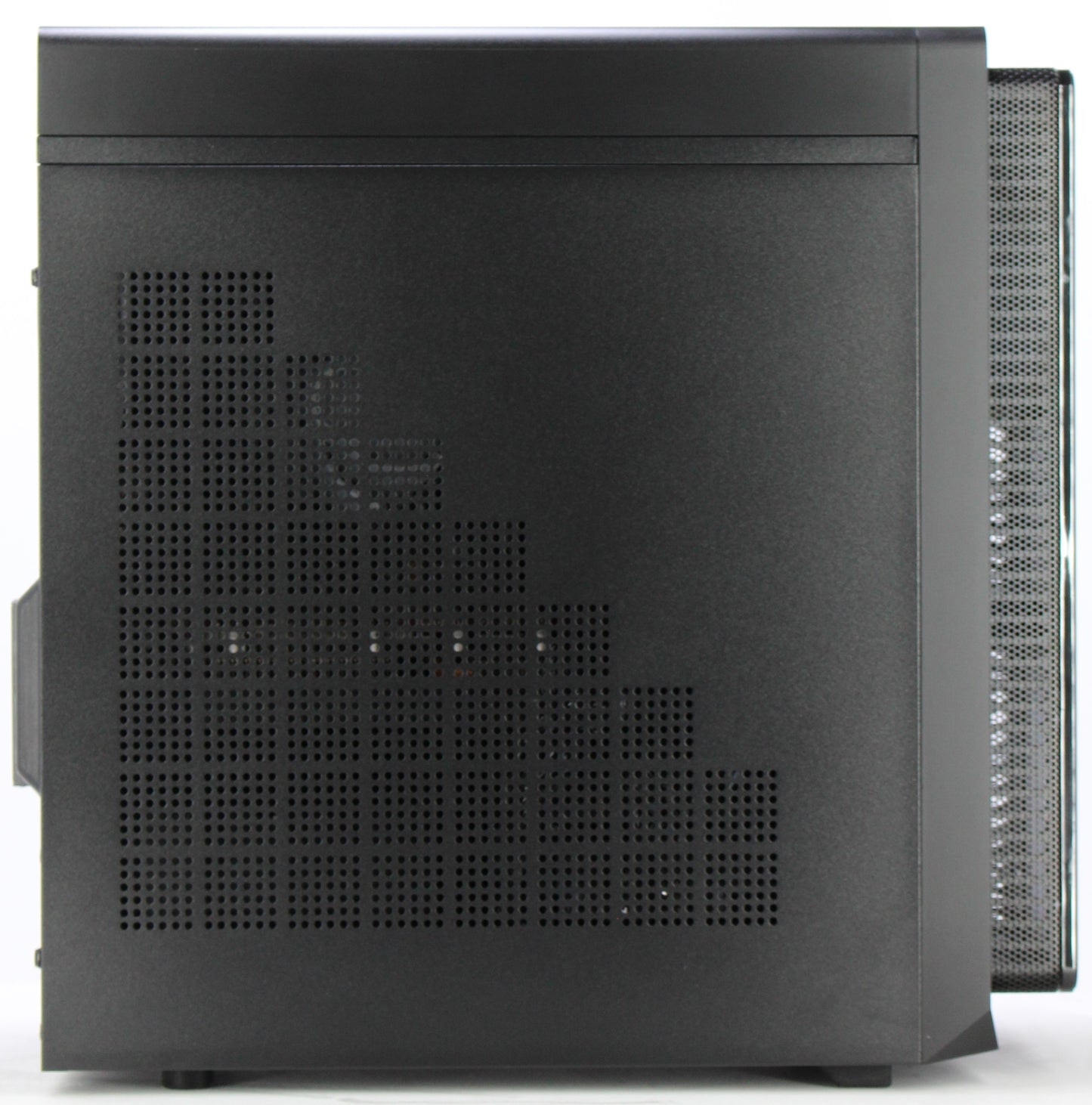 Acer Predator | i3-12100F | 16GB | RX 5700XT