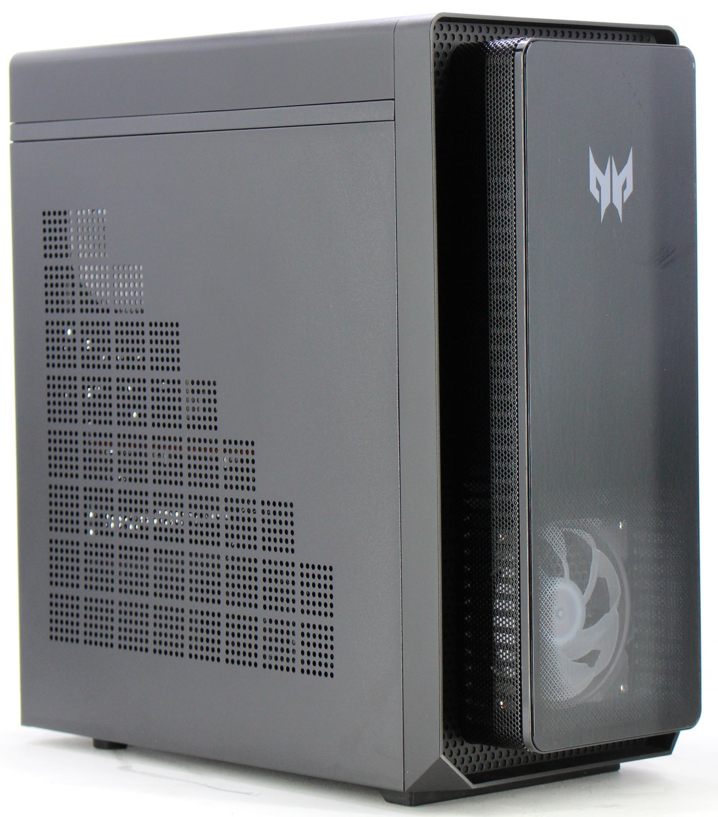 Acer Predator | i3-12100F | 16GB | RX 5700XT