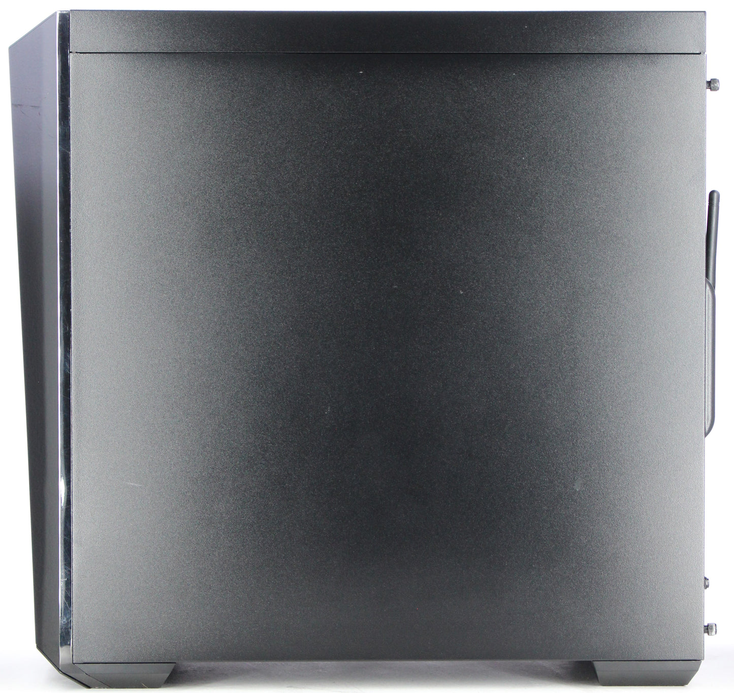 Cooler Master | i7-6700 | 16GB RAM | GTX 970