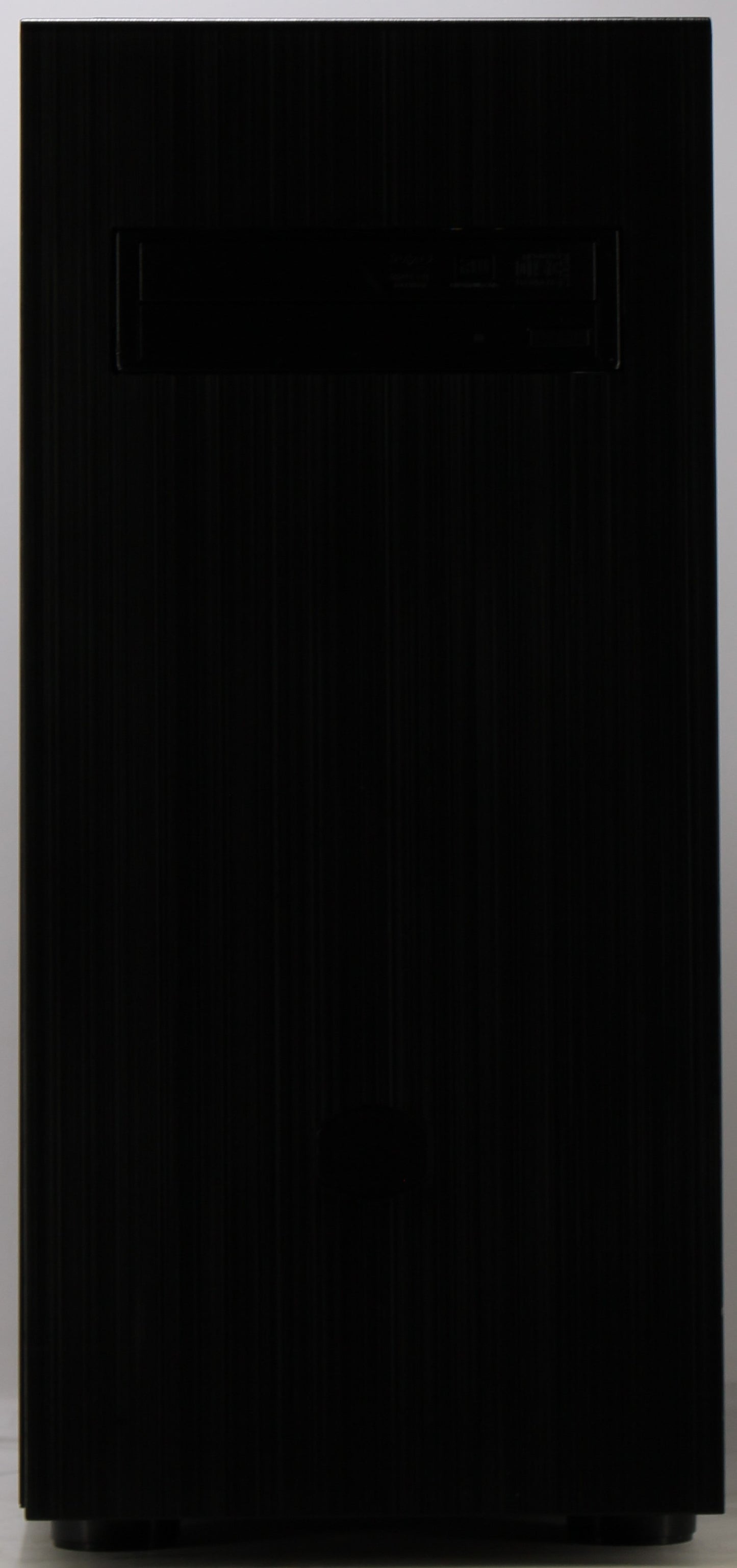 CoolerMaster | i7-6700K | 16GB RAM | GTX 980 Ti