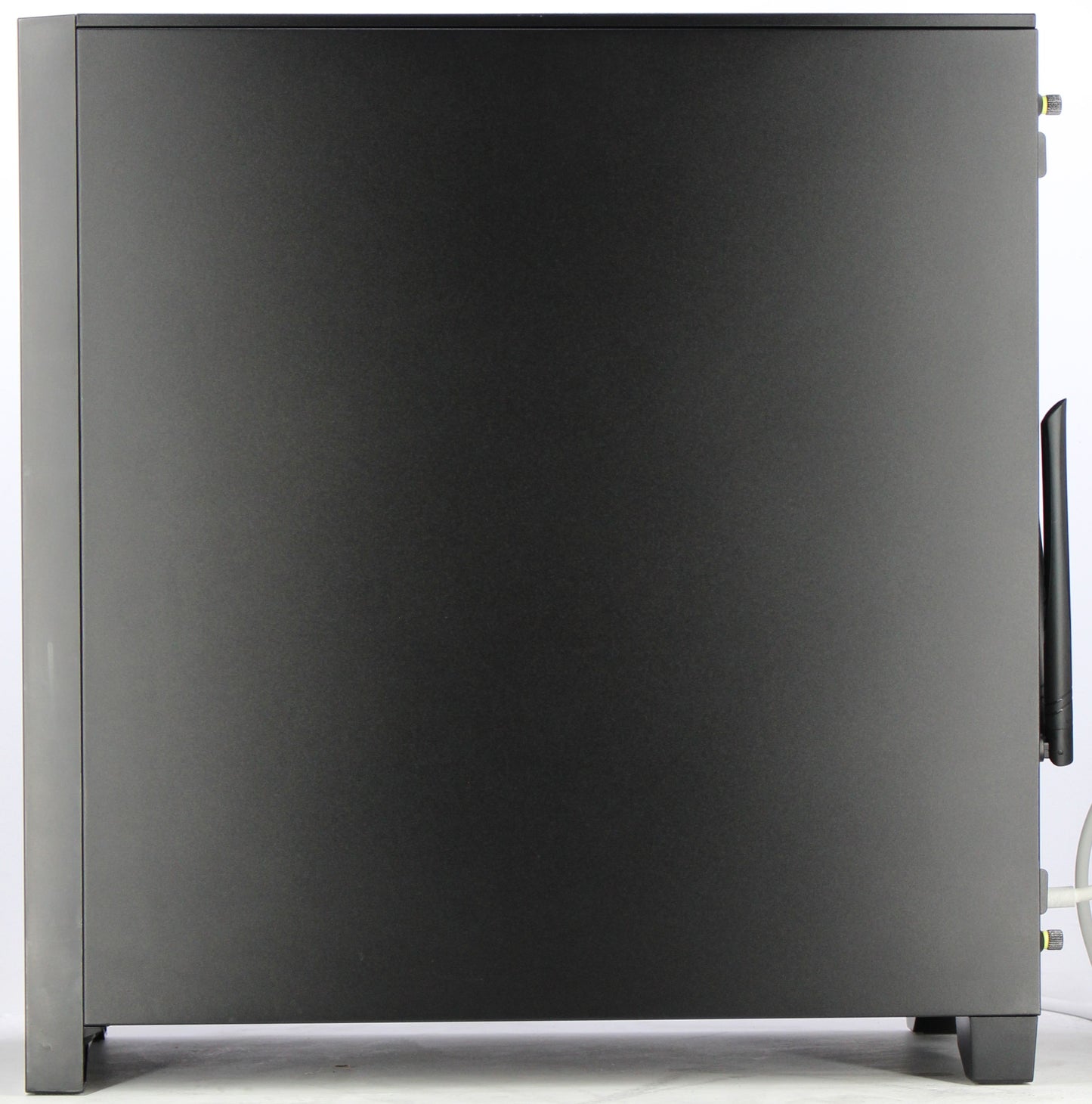 Corsair 4000D | i7-12700KF | 64GB | RTX 3070