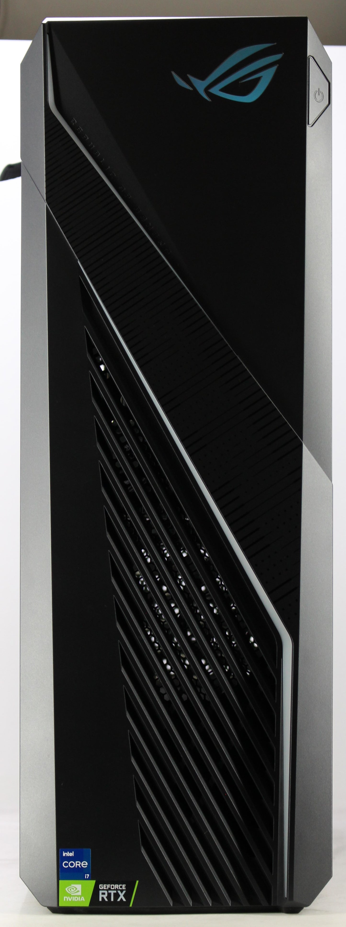 ASUS ROG STRIX | i7-14700F | 32GB RAM | RTX 4060