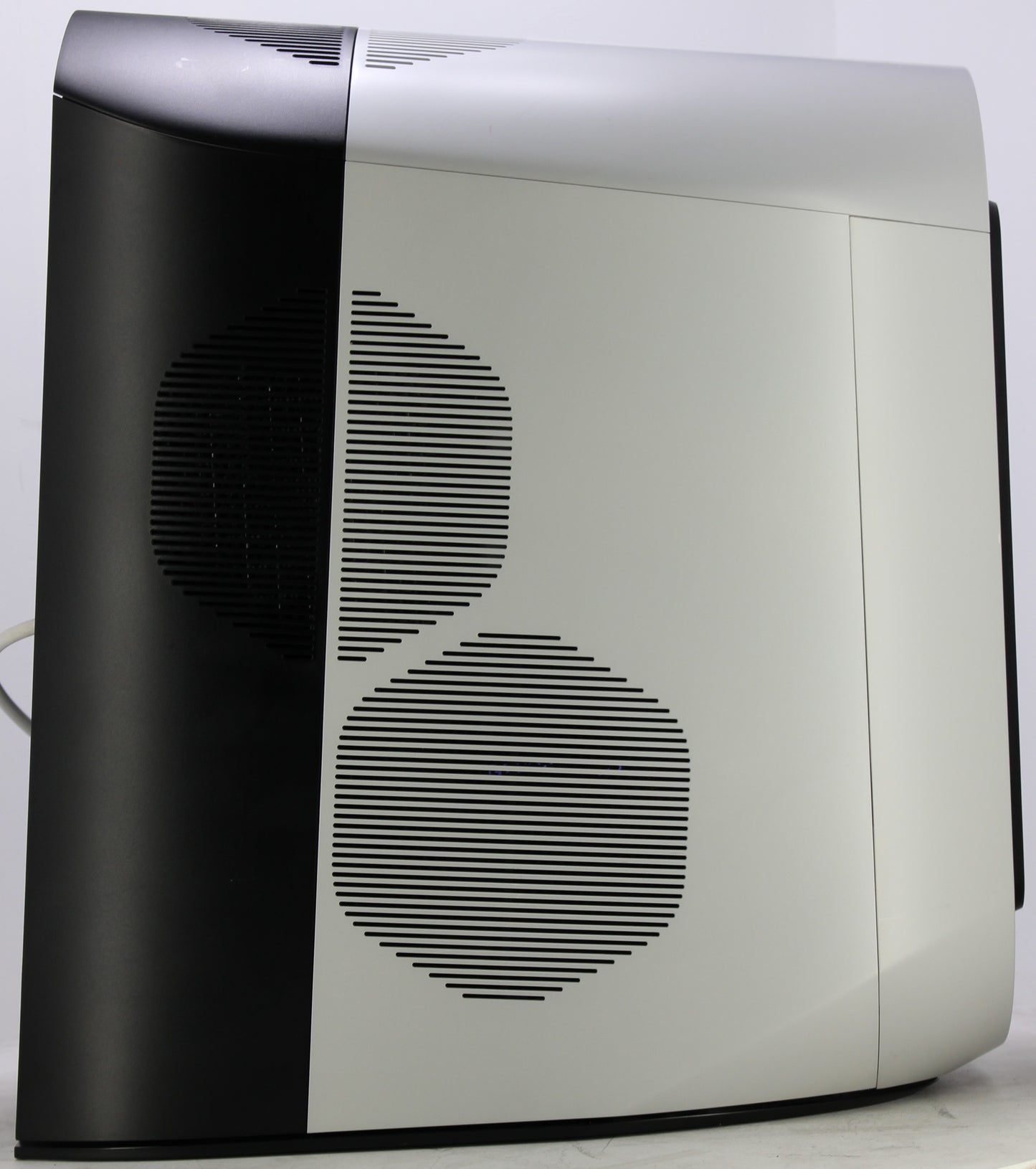 Alienware | i7-10700F | 32GB RAM | RTX 2060