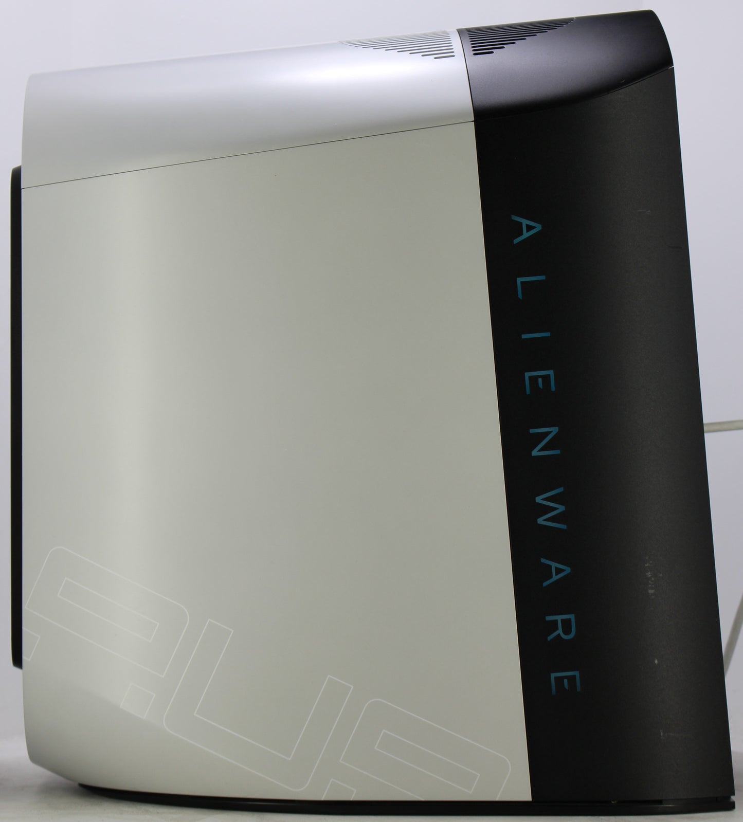 Alienware | i7-10700F | 32GB RAM | RTX 2060