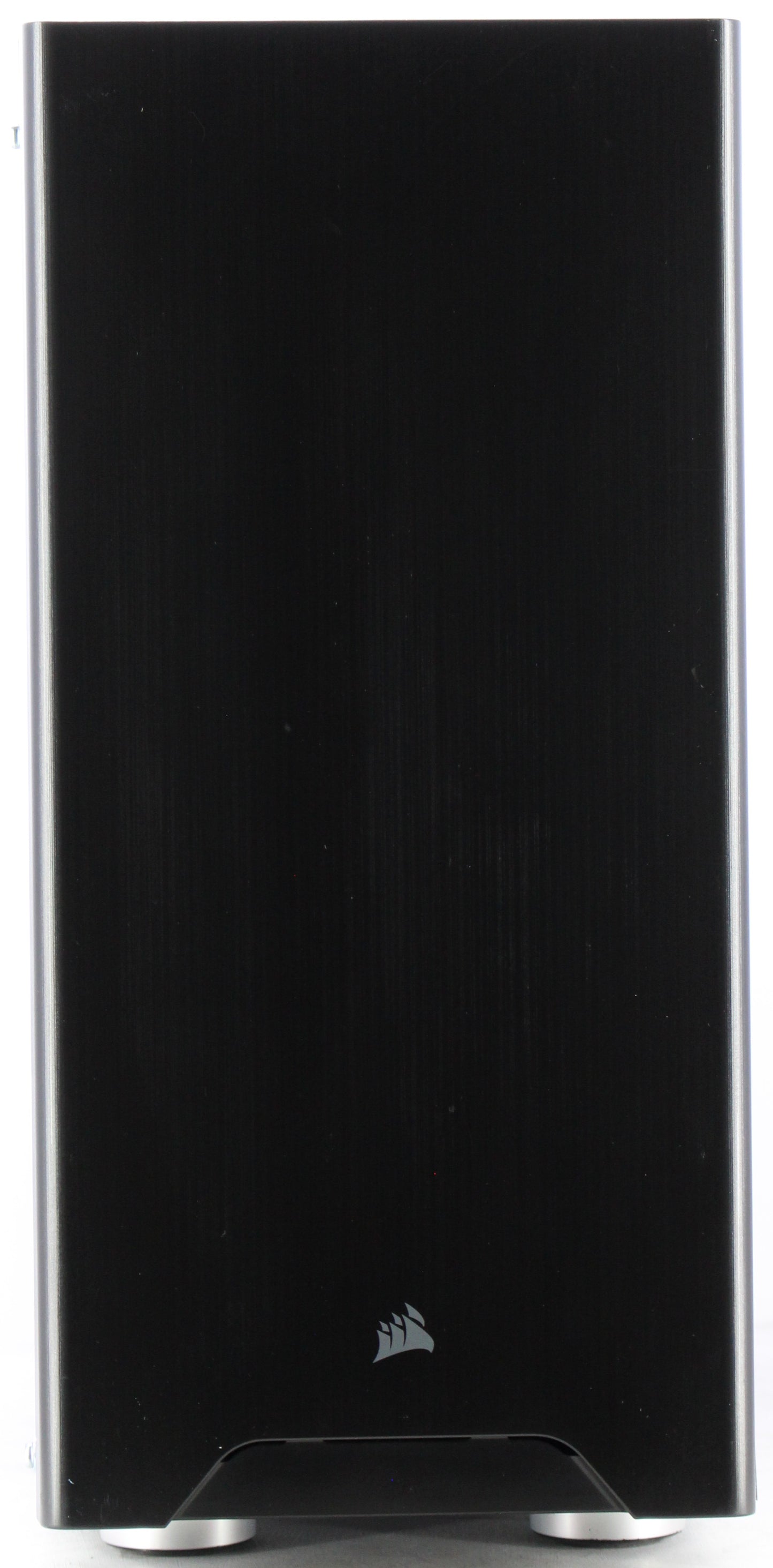 Corsair Carbide | R5 2600 | 16GB RAM | RX 5500XT